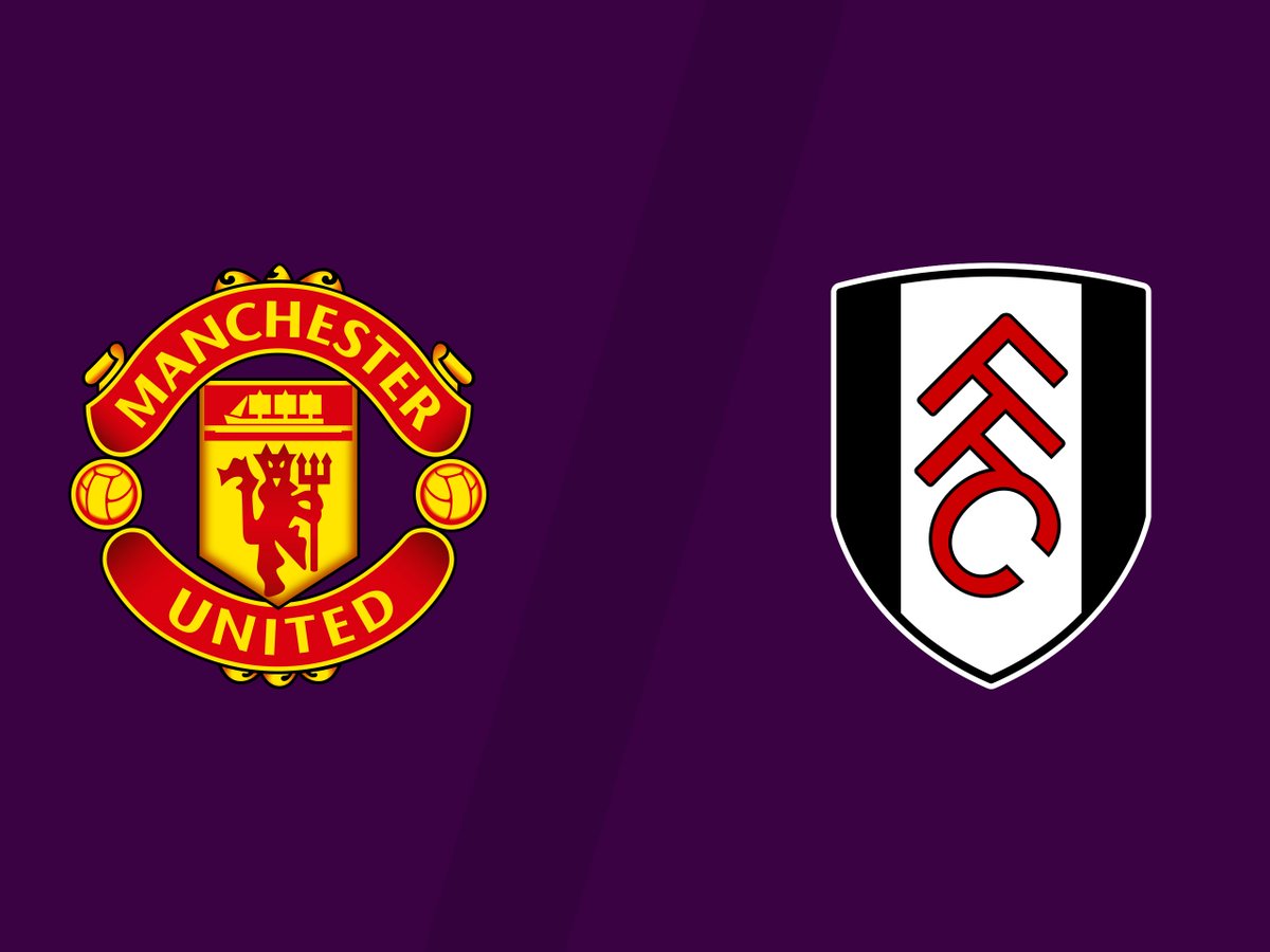 Forever United tweet media