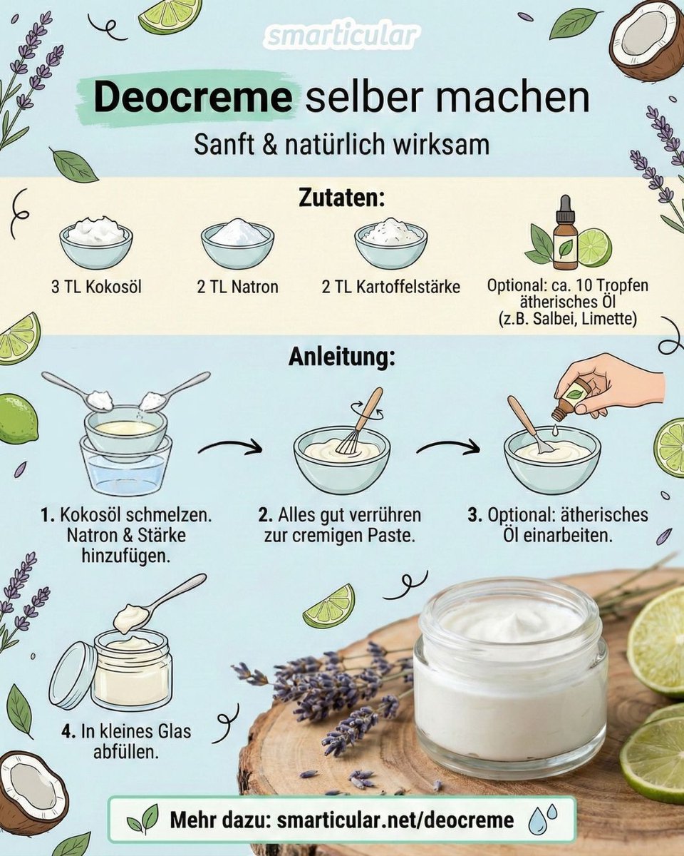 smarticular tweet media