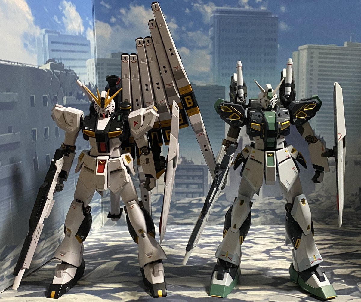 あすか (@askaasukaasuka) / Posts and Replies / X