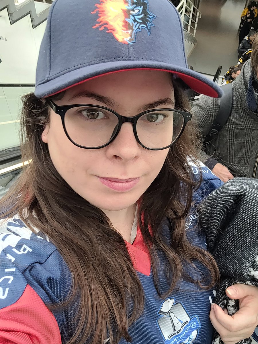 ✒️ Harley_JB2 🫶 tweet media