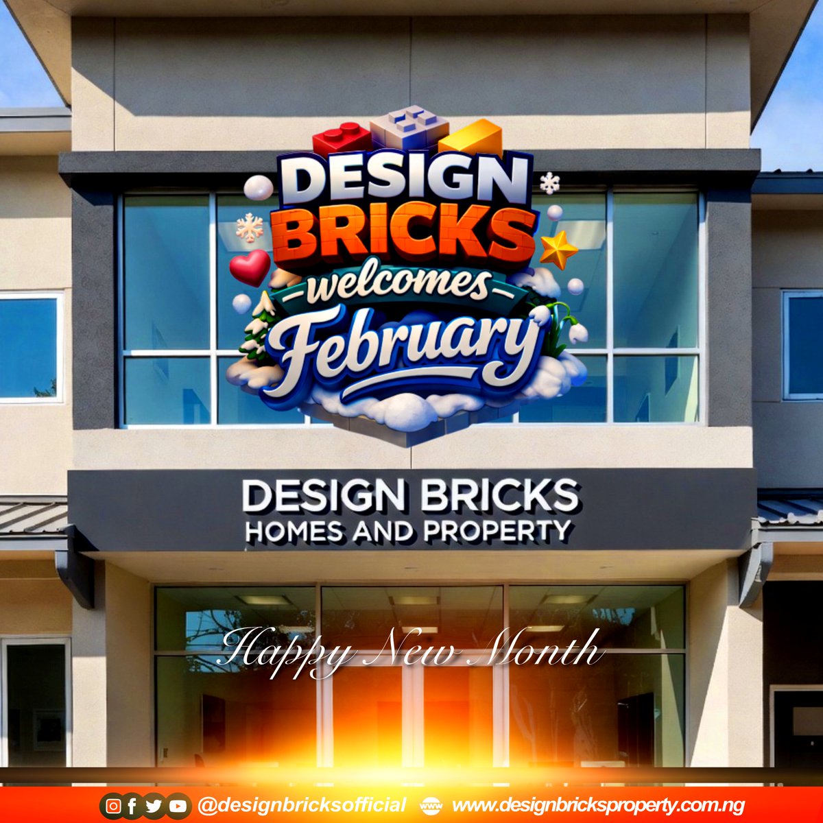 design_bricks's tweet photo. https://t.co/Nw4unsw9zt