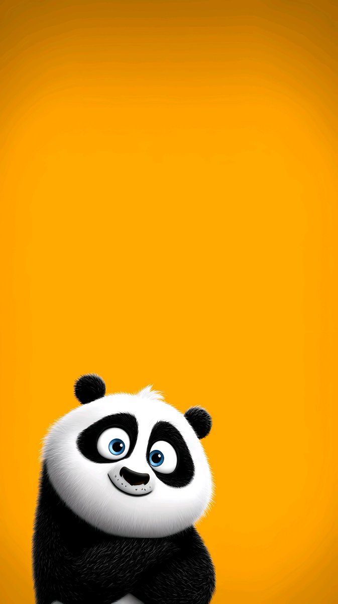 theaiclip's tweet photo. Panda Vibes Only ๐ผโจ @theaiclip . . Cute, fuzzy, and oh-so-relatable! What's your panda mood for today? . . #pandapics #cutepanda #stayfluffy #aiart #digitalcreators #aestheticart #fyp #reelsviral https://t.co/BVphAtAtQg