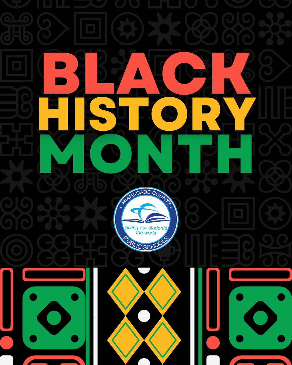 Jose L. Dotres, Ed.D. tweet media