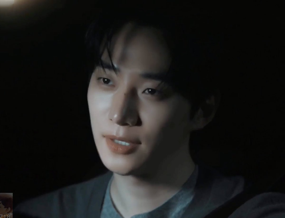 🌲JLML718🌲 tweet media