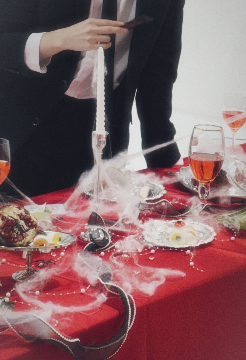 ZIHO𐂊 tweet media