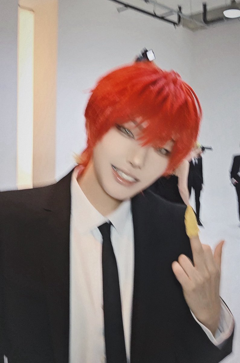 ZIHO𐂊 tweet media