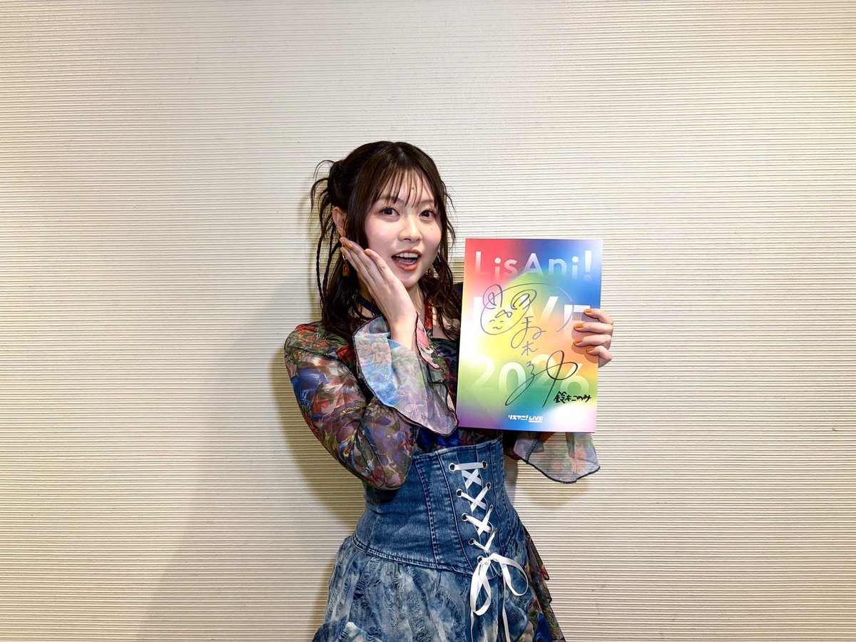 すし酢 (@shi_su__4mn) / Posts / X