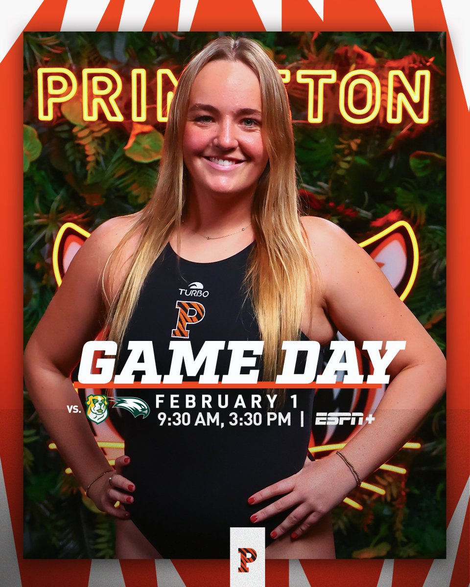 Pwaterpolo's tweet photo. Game Day #️⃣4️⃣

🆚 - @SienaWaterPolo, #️⃣2️⃣4️⃣ @Wagner_Polo 
📍 - 🏡
⏰ - 9:30 a.m., 3:30 p.m.
💻 - https://t.co/uk54sSDCu2 - Siena
💻 - https://t.co/h6uo3IcDpv - Wagner
💻 - https://t.co/FCCwa2BYch (Intern. Feed)
📖 - https://t.co/IGsk8I4Uli https://t.co/Lmm6nEZKGE