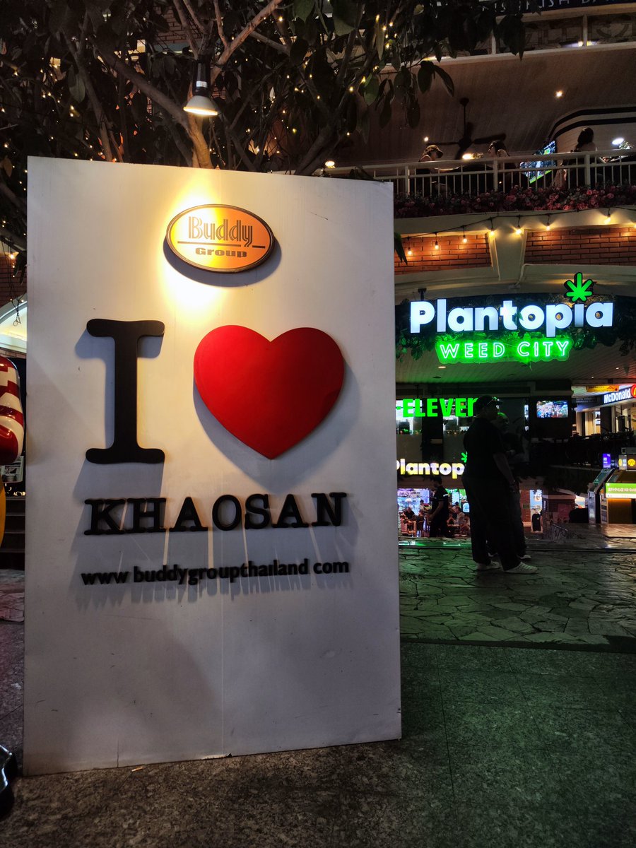 🅿🅰🅽🆃🅾🅺🆁🅰🆃🅾🆁 tweet media