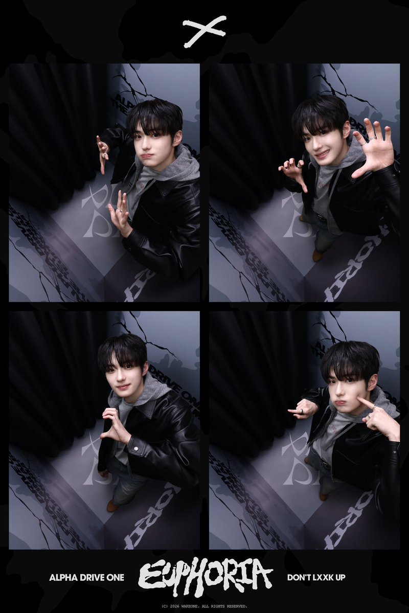 mongmonginsl's tweet image. 그럼 찍으셈!! 
애초에 저 커플.. 아니 우정링 풀착으로 진정한 반쪽네컷을 완성시킬 수 있는건 같은 우정링을 낀 님밖에 없음!!!!

다들 어느 새벽에 수상한 팔척존예토끼가 돈룩업에 들어갓다가 수상한 네컷 손에 들고 나와도 다들 모른척하셈!!! 다 눈감아주셈!