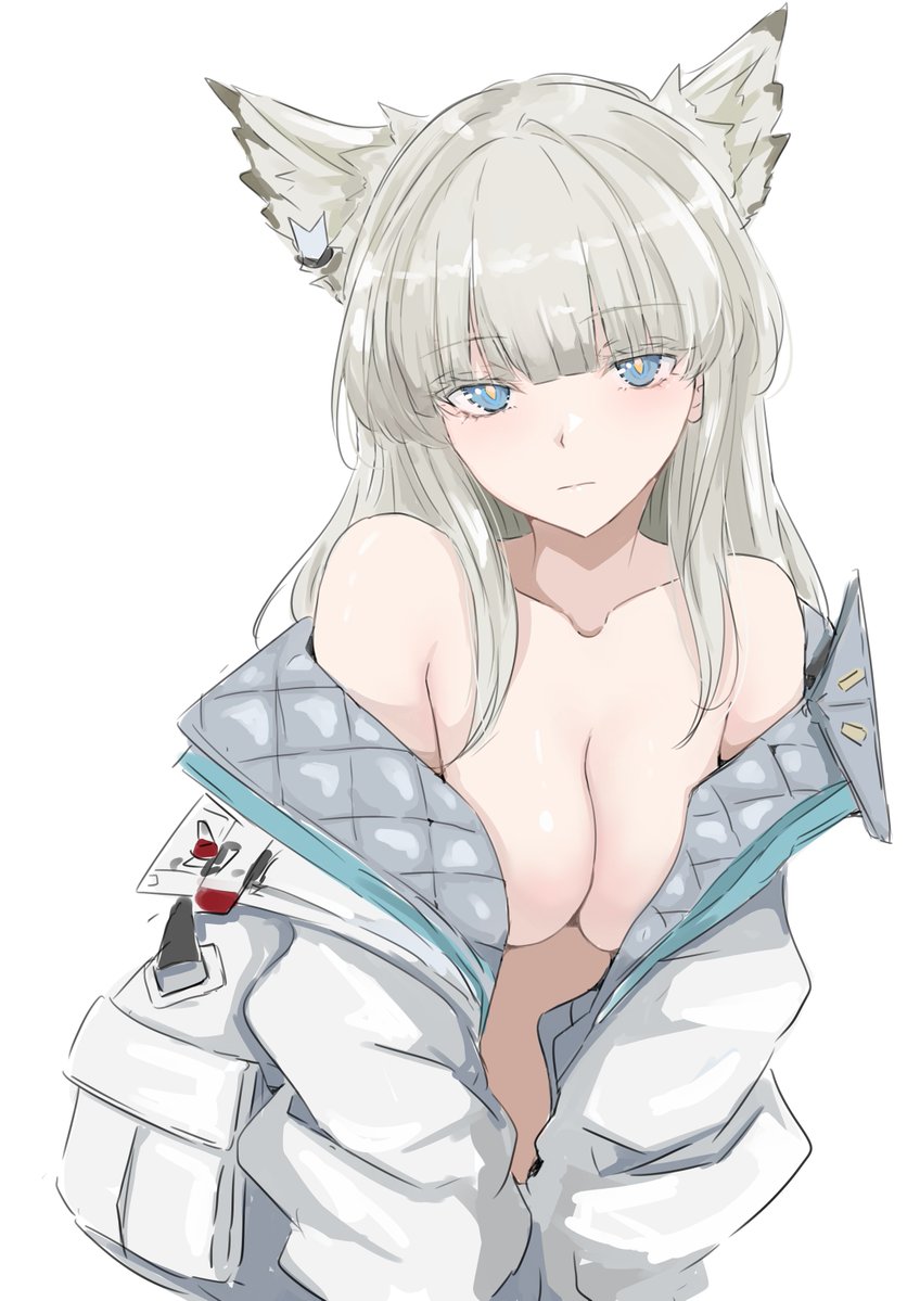 shutenndouji1's tweet image. ぺ