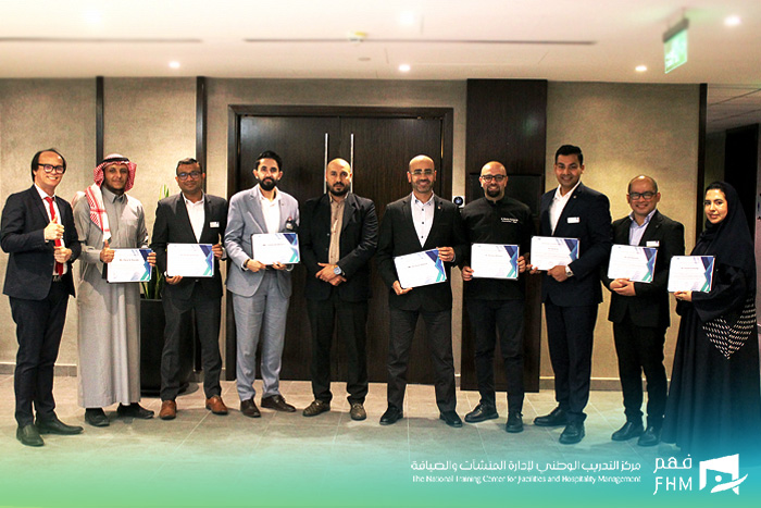 فـ هـ م F H M tweet media