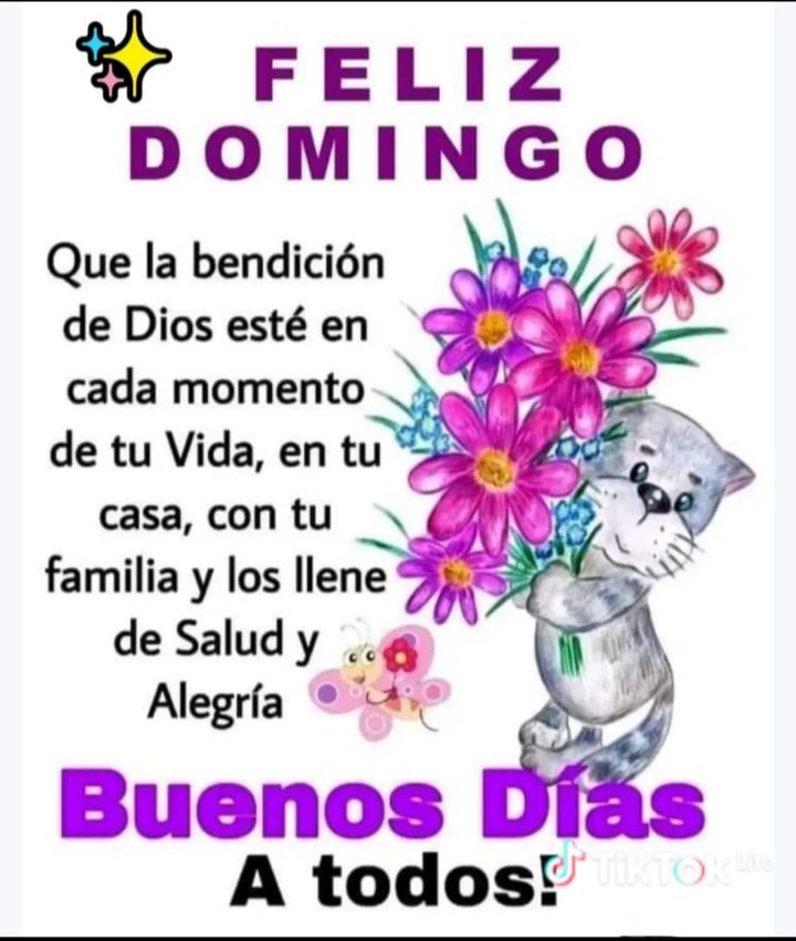 Manuel Yovera🇻🇪 (@manuelyovera12) on Twitter photo 