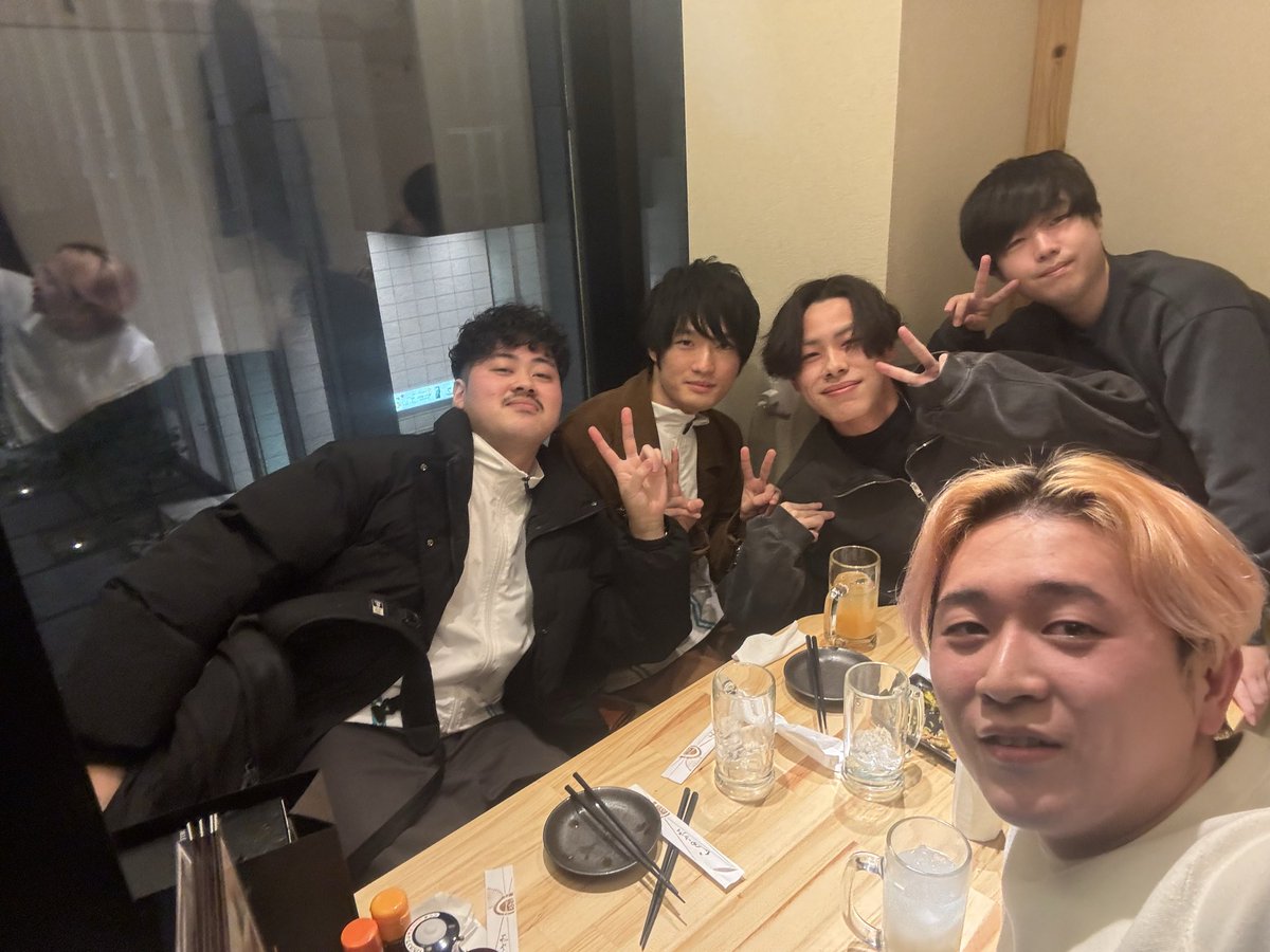 FA れもん。/ Lemon (@Citreaego_Lemon) / Posts / X