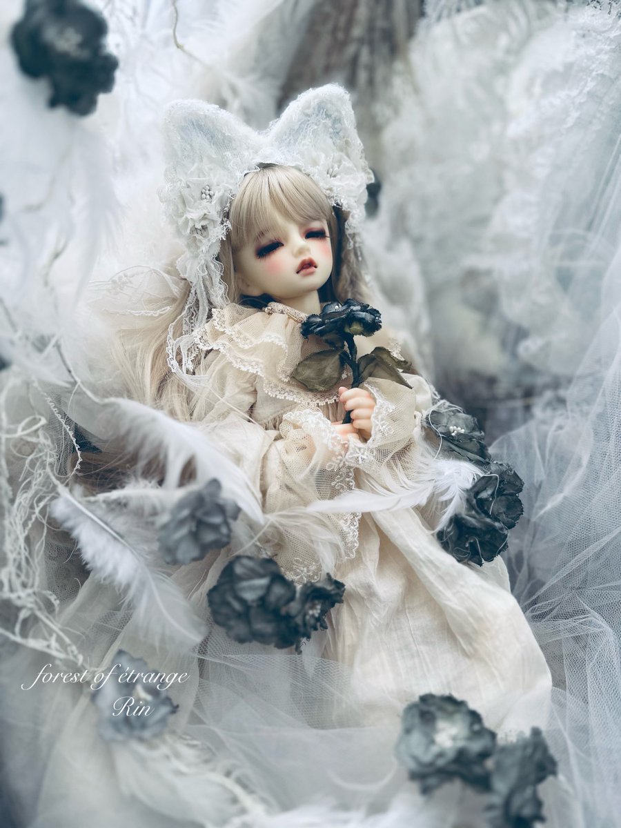 さくらあんず (@anzusakuraheart) / Posts / X