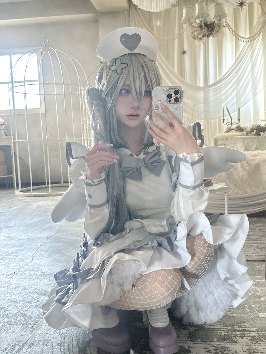 こねこね (@konekoneteacher) / Posts / X