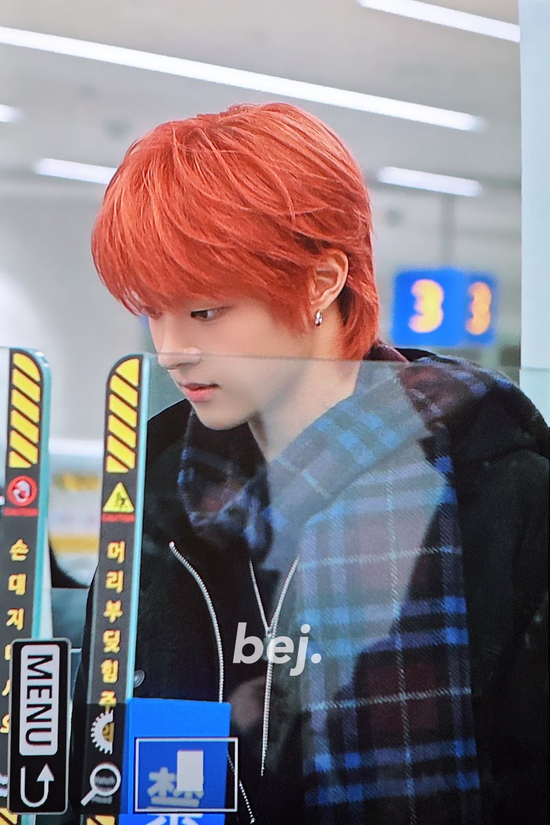 𝗯𝗲𝗷 tweet media