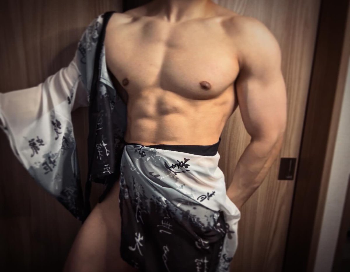 紅屋 (@tii08635766) on Twitter photo 