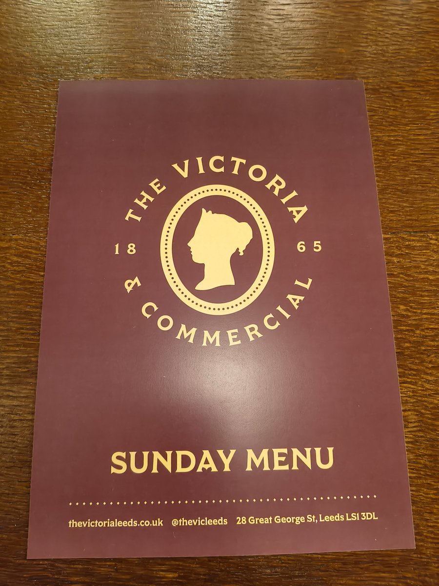 The Eternal Hoptimists tweet media