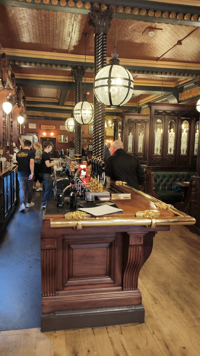 The Eternal Hoptimists tweet media