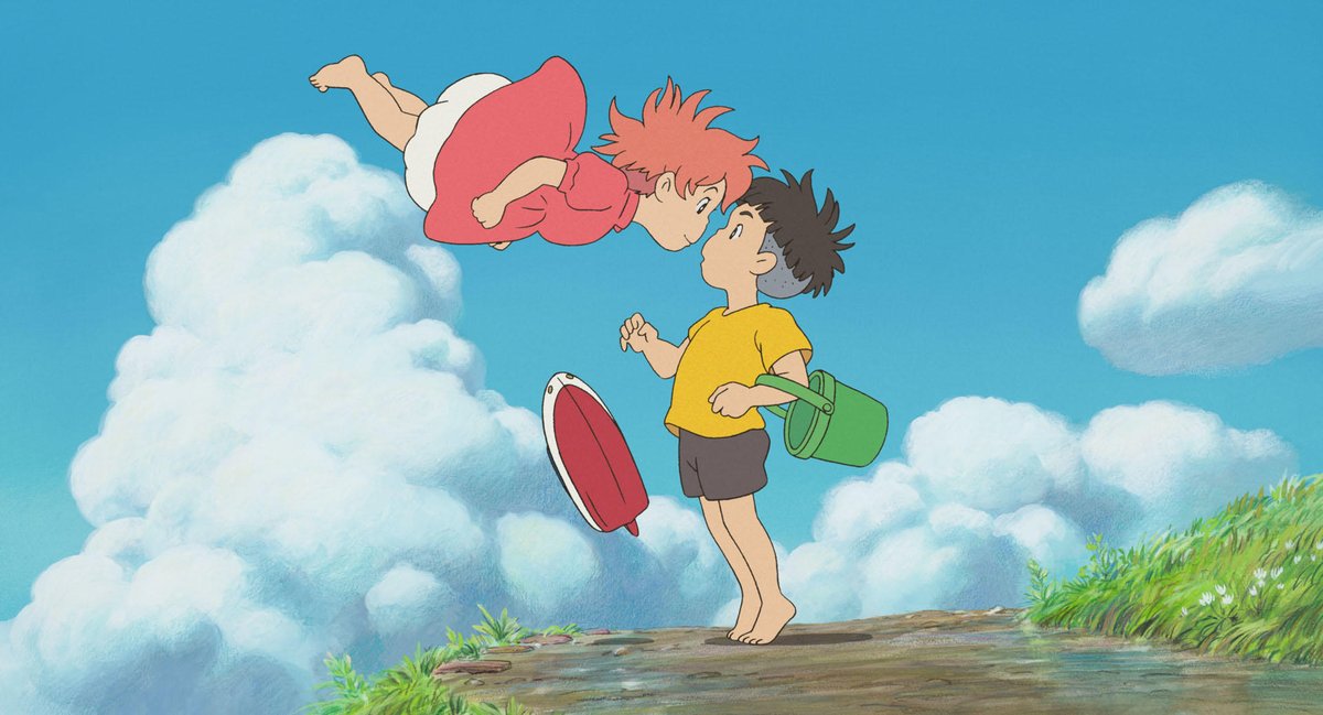 ◎本日、2月2日は「#カップルの日」です。