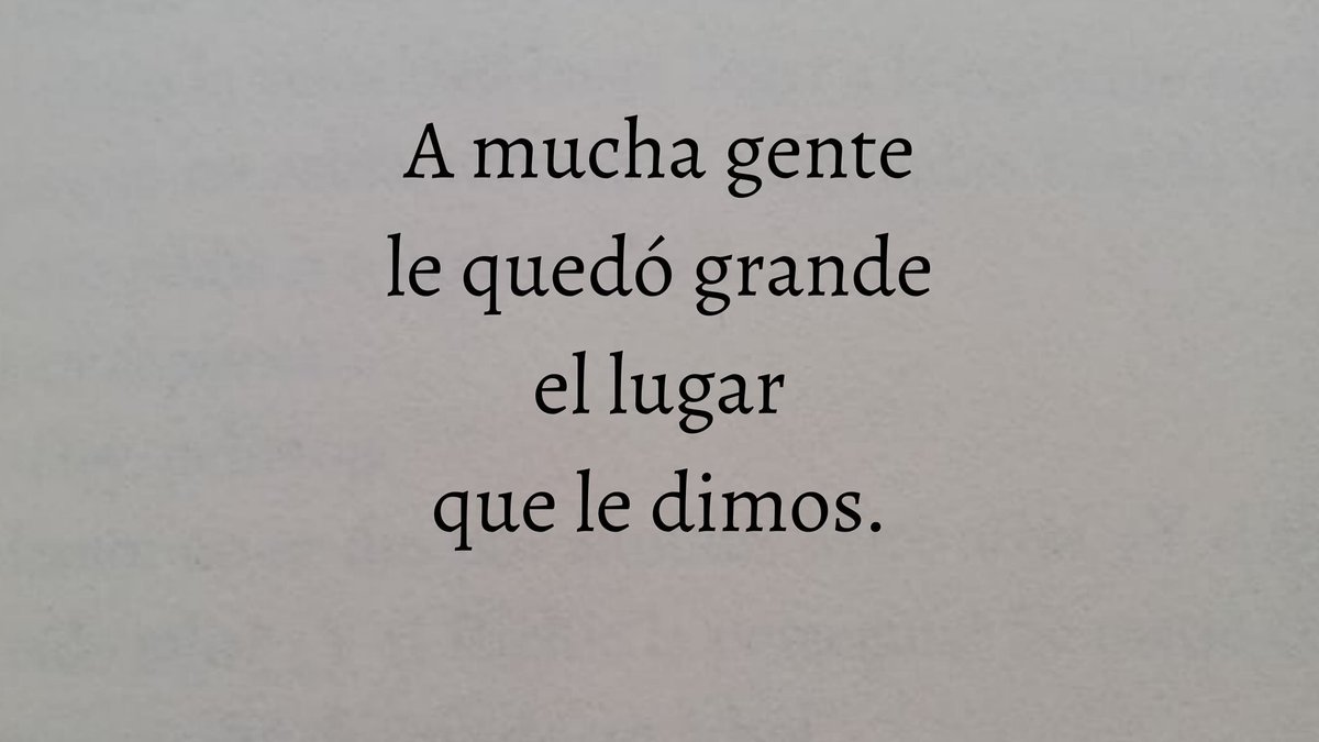 HOMBRES (@hombres) on Twitter photo 