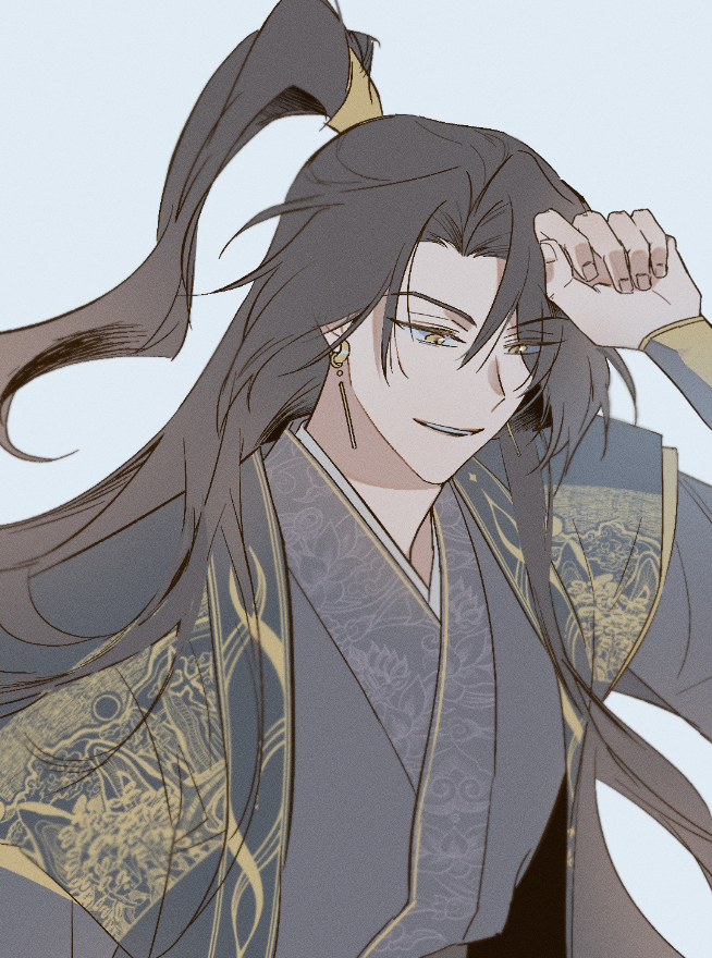 cakeorfish's tweet photo. 상선? https://t.co/bcpic1vXM5