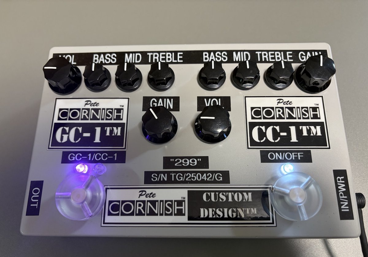 兎華‪ ꪔ̤ページ ニュース一覧｜STUDIO SEVEN (スタジオ セブン)