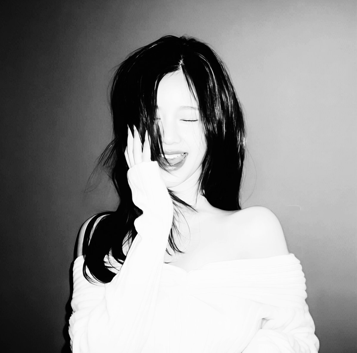 ดื้อมากอะ