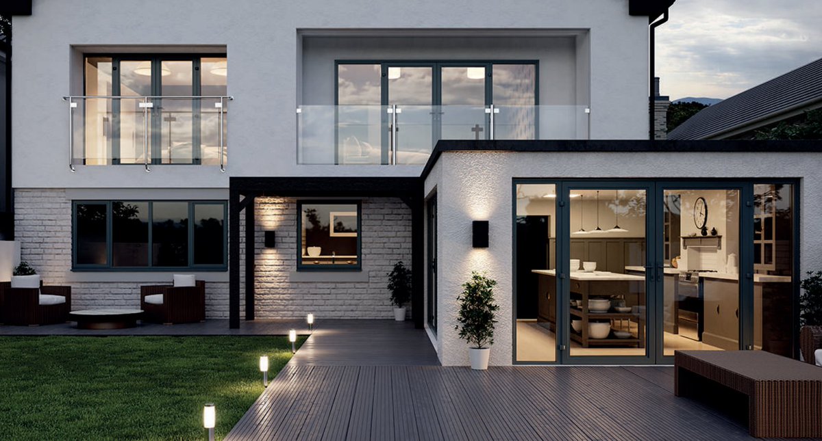 Warwick Glass tweet media