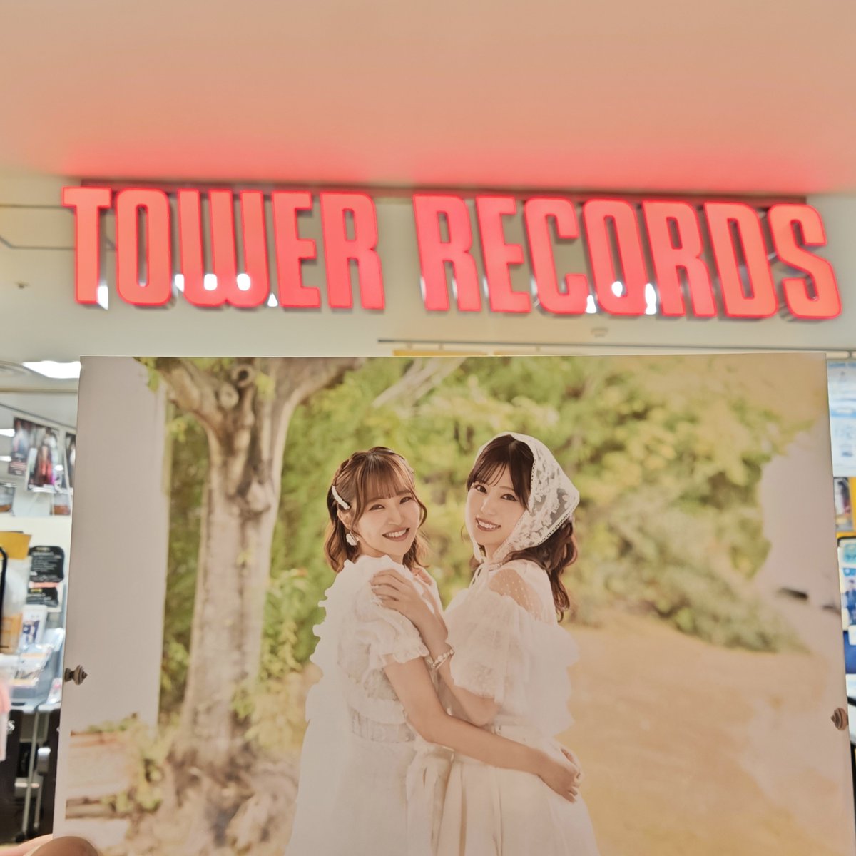 かえで (@kaede346) / Posts / X