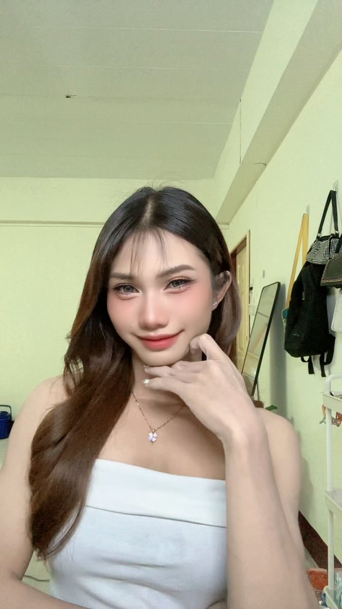 ทำไมเจอแต่คนใจร้าย😢   #คลองตำหรุ #อมตะนครชลบุรี #นาป่า #ดอนหัวฬ่อ #บ้านบึง #ชลบุรีfwb #หนองไม้แดง