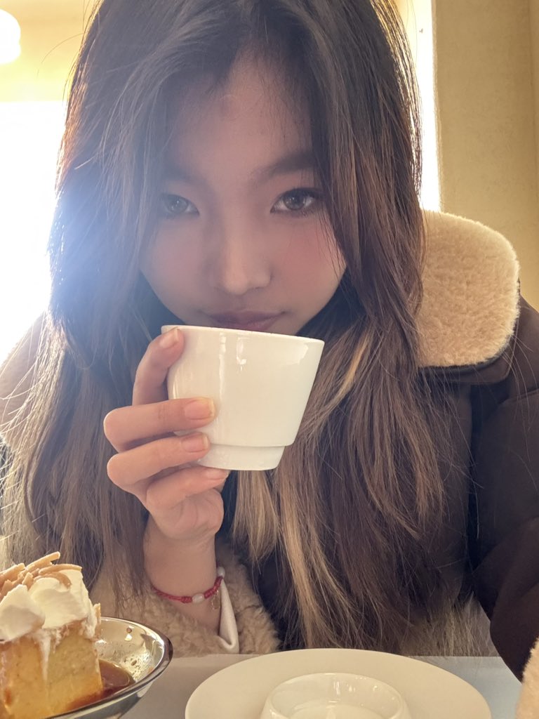 icatouu's tweet photo. #wlw #les #女同性恋 https://t.co/uR0mHdZlTN