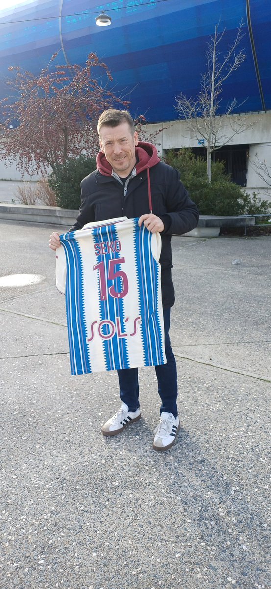 DubocAntoine tweet media