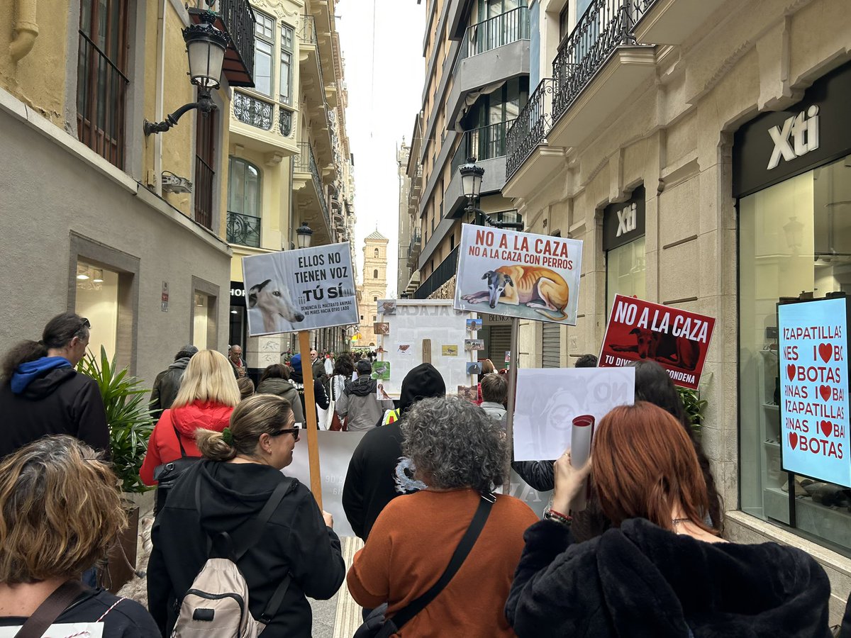 Víctor Egío tweet media