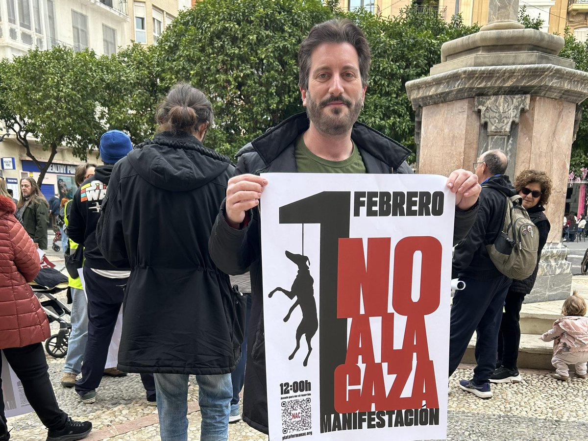 Víctor Egío tweet media