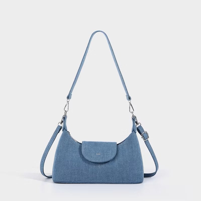 عزتي فرحانا tweet media