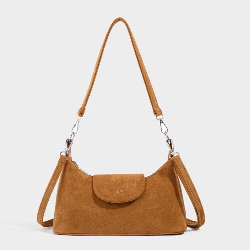 عزتي فرحانا tweet media