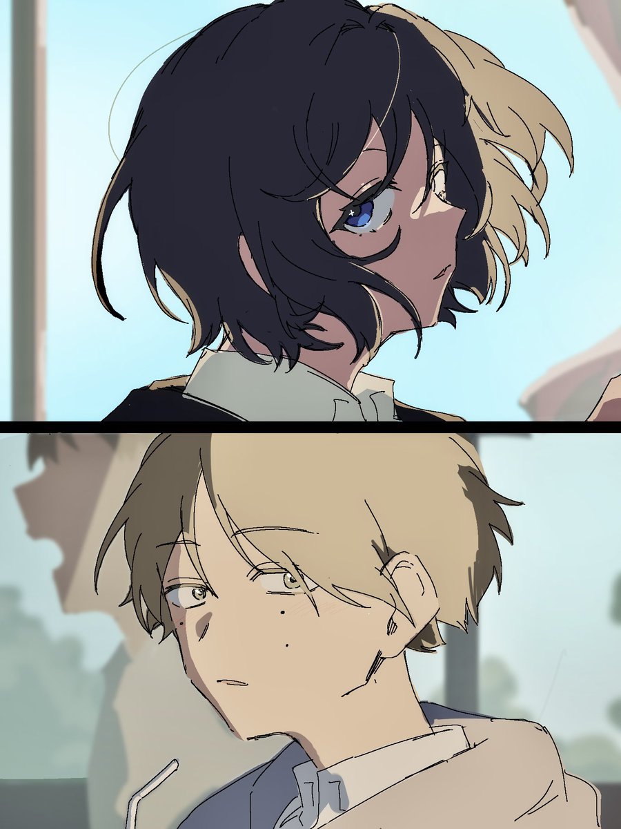 レッツゴー睡眠 tweet media