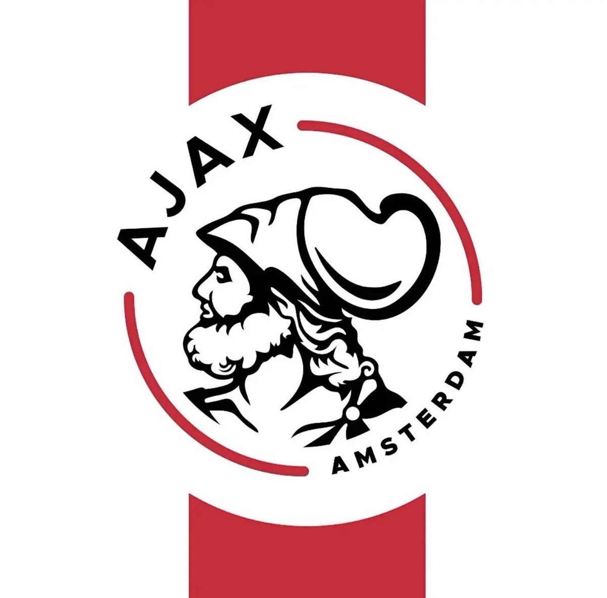 Pedro Almeida tweet media