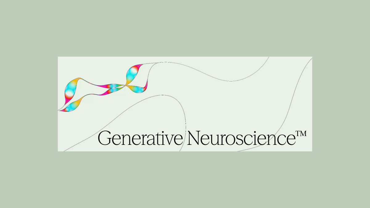 ayushsoni_io's tweet image. 