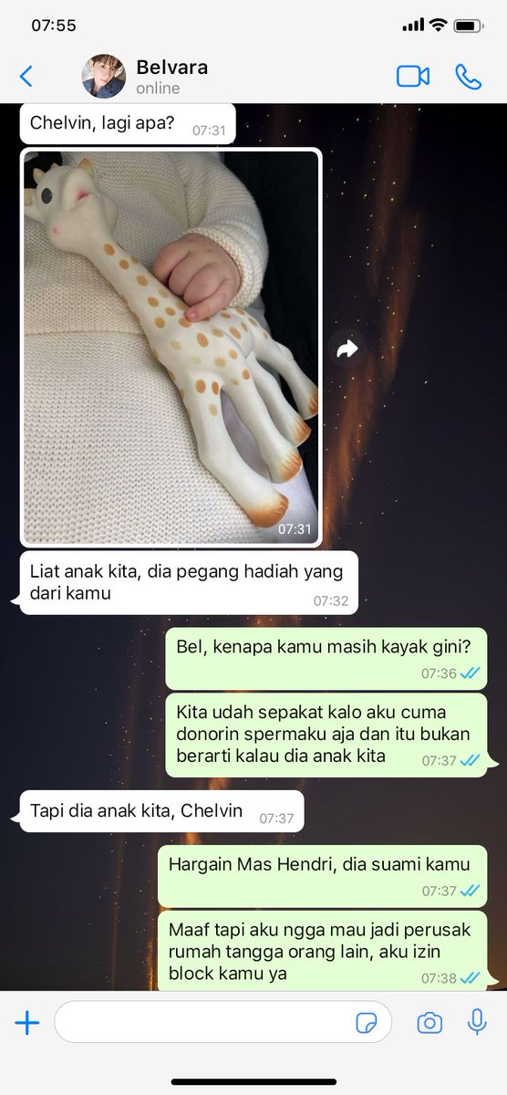 celestiaphile's tweet photo. a chanbaek onetweet au.

What Grew Between Us

This was supposed to be just help—until he wanted something he was never meant to have. https://t.co/RZSPOta3Sj