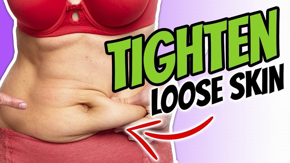 swindonslim's tweet photo. Are you finding you are left with excess skin?

We specialize in Non Surgical Weight Loss, Cellulite Removal &amp; Excess Skin Tightening.

We use the latest Ultrasonic Technology which is Non Invasive &amp; Pain Free.

Call 07739 451214 or Visit https://t.co/Dle1YYFThM

#excessskin https://t.co/RiBd1b4XWp