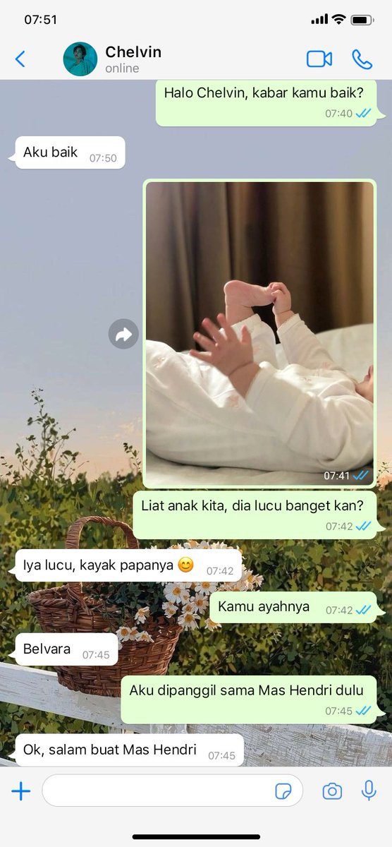 celestiaphile's tweet photo. a chanbaek onetweet au.

What Grew Between Us

This was supposed to be just help—until he wanted something he was never meant to have. https://t.co/RZSPOta3Sj