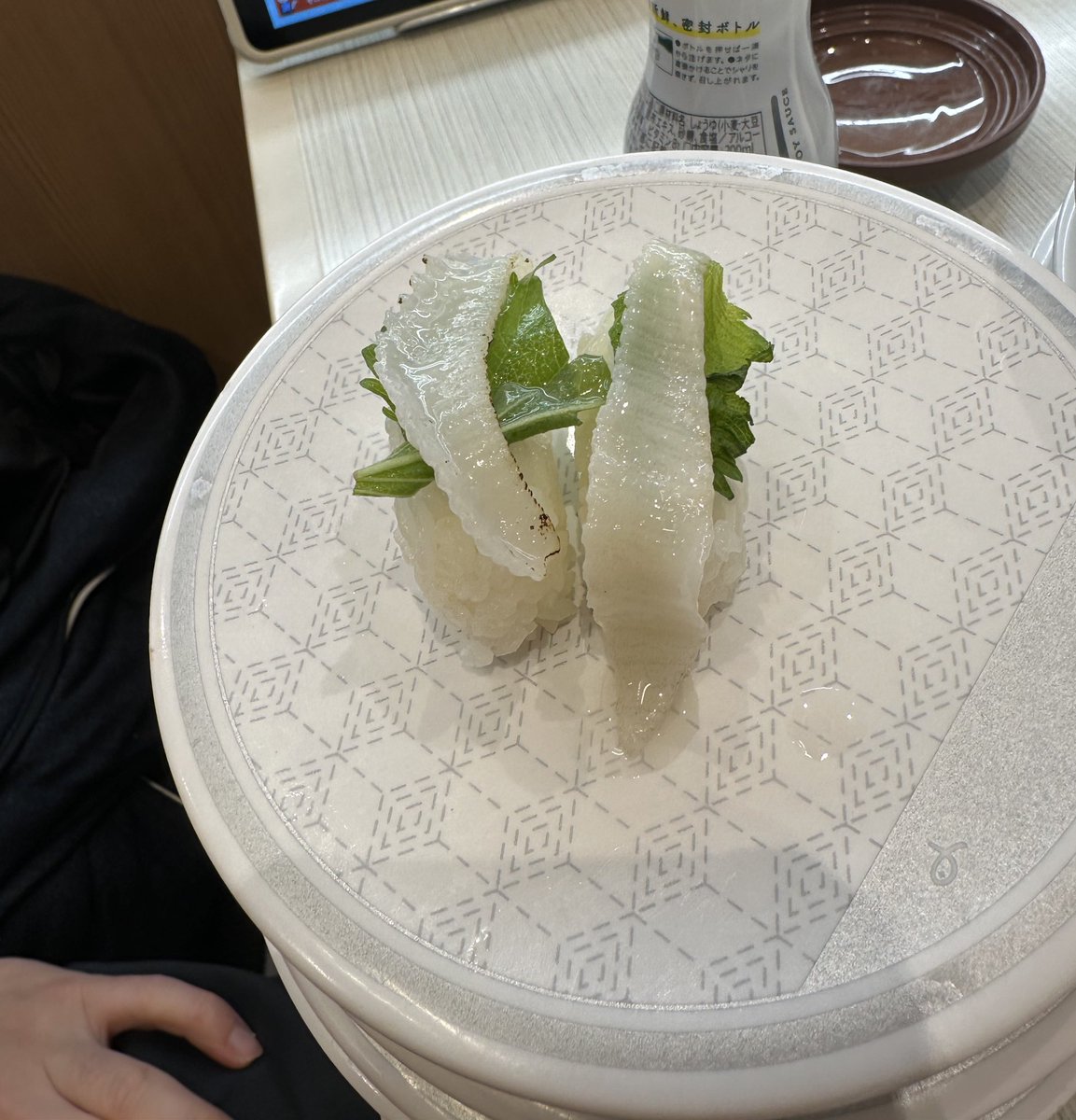 みやっぴ tweet media