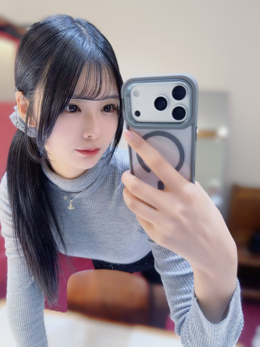 うと【SUNNY CIRCLE】👽💜 (@uto_sunnyc) / Posts / X