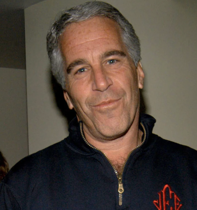 Autism Capital 🧩 tweet media