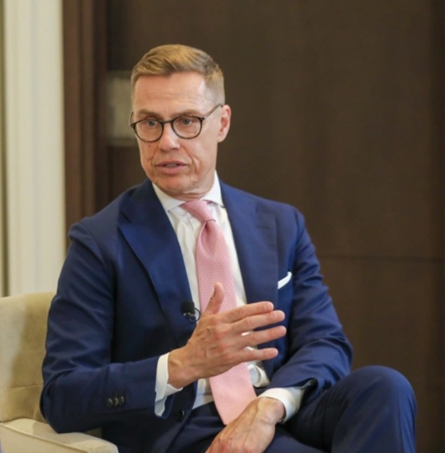 D.Radka, #NAFO 🇨🇿🤝🇺🇦 tweet media