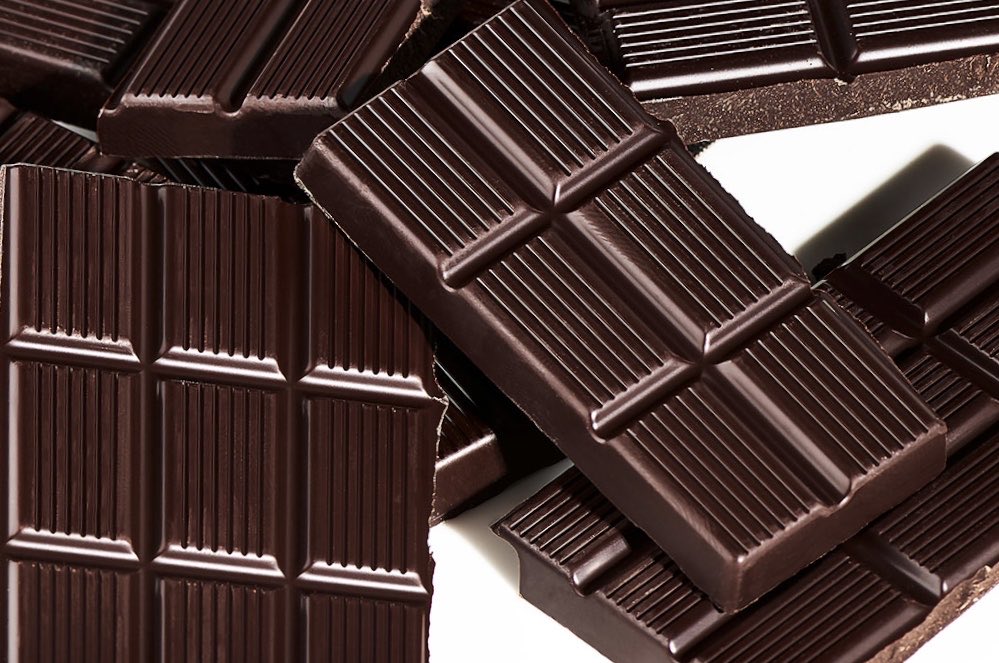 wjwheeler54's tweet image. Good Sunday morning. Happy February. Feels like 6 this morning. What’s for breakfast? It’s  Freedom Day, Baked Alaska Day, Dark Chocolate Day, Spunky Old Broads Day and Cake Pop Day. Have a relaxing day. Pray, encourage &amp;amp; support. You are loved and we are Blessed. 🇺🇸