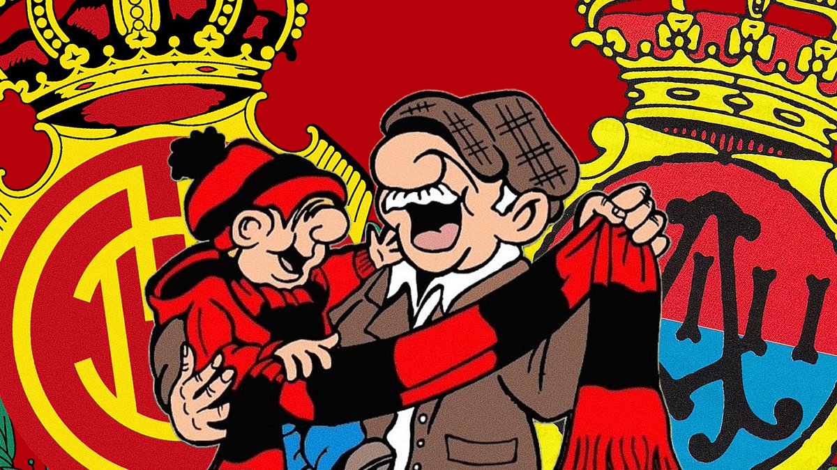 tintin_rcdm tweet media